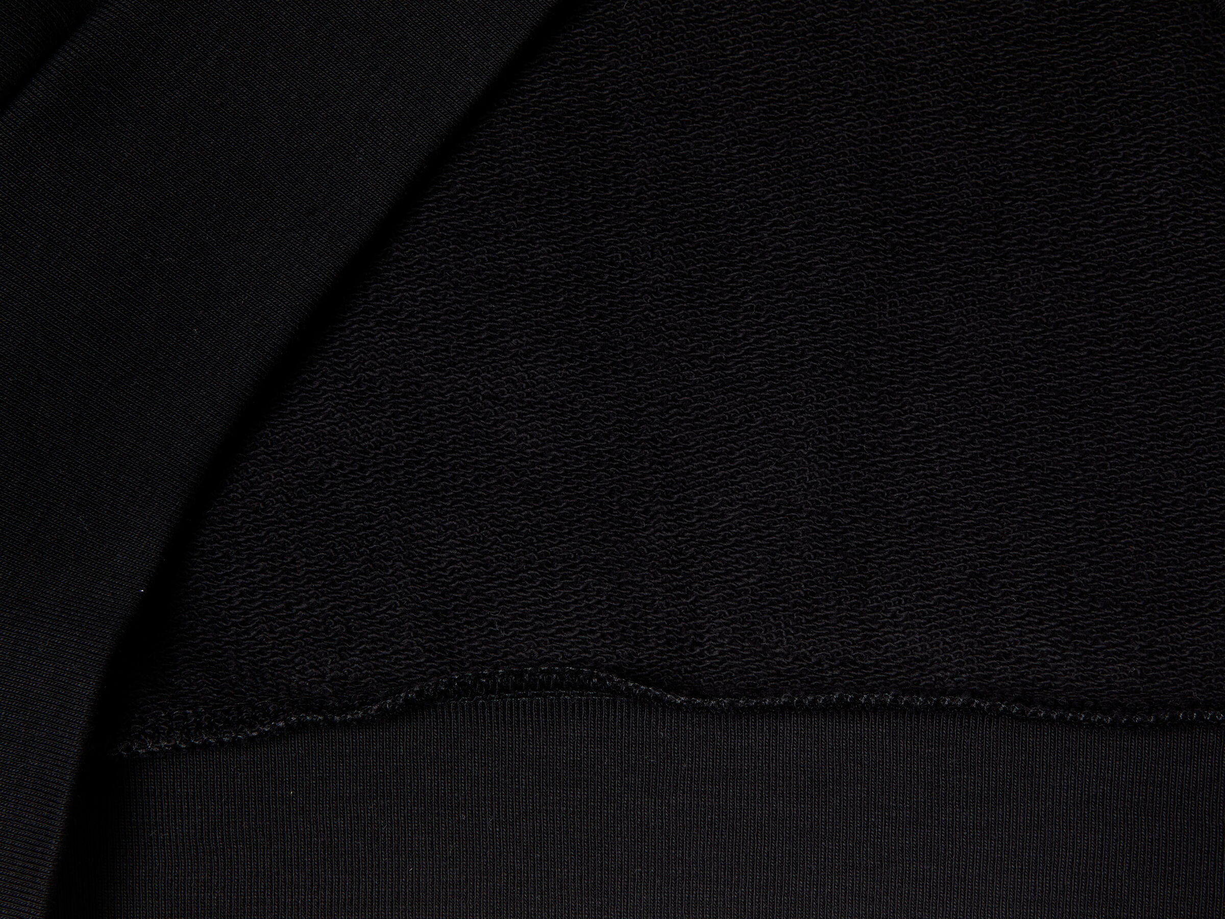 SWEATER L/S Men image number 7